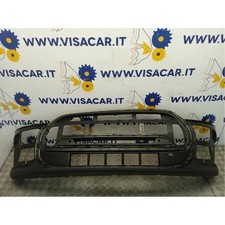 Paraurti Anteriore Mini Mini