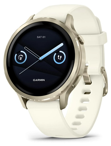 Garmin venu - venu, (41mm)
