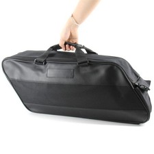 Borse Per Moto Saddlebag