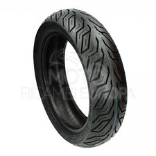 Copertone Gomma 120/70-12 120