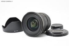 [Quasi come nuovo] TOKINA AT-X