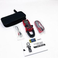 KAIWEETS HT206B Pinza