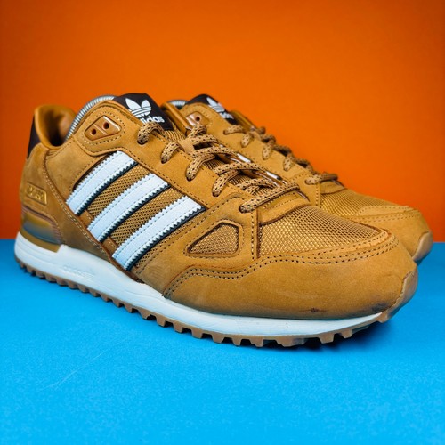 Adidas originals zx750 - originals,