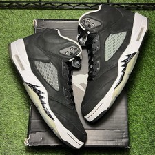 Taglia 11,5 - Jordan 5 Retro