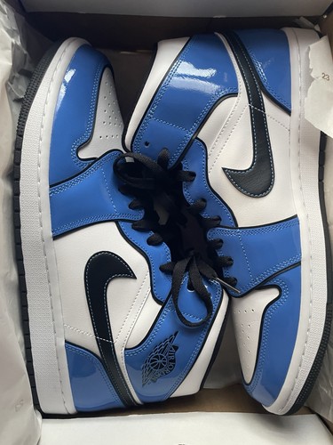 Size air jordan - size,