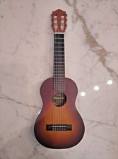 YAMAHA GL1 NT Natural