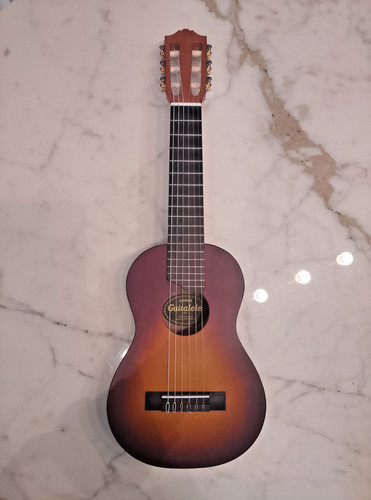 Yamaha gl1 natural - gl1,