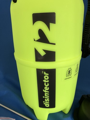 Marolex spruzzatore acido - marolex,
