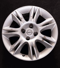 Cerchio in lega occasione