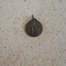 medaglia italiana guerra di libia 1911-1912