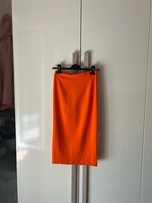 Gonna aderente a longuette Pinko