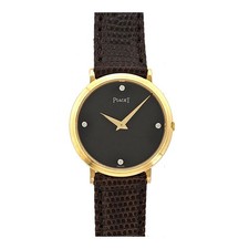 Quadrante PIAGET Altiplano