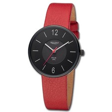 Orologio solare donna Regent