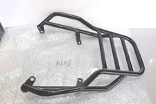 Portapacchi NIU N N1S N-Lite