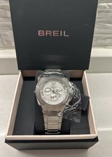 OROLOGIO UOMO  BREIL MILANO