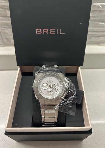 Orologio uomo breil milano - orologio,