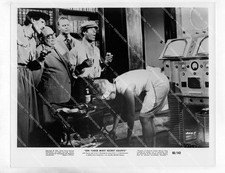 o62458 1964 orig Franco