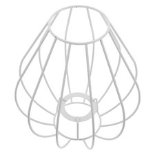 Gabbia per lampadina