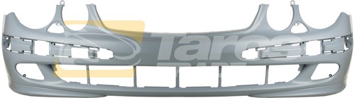 Paraurti anteriore per - paraurti,