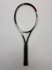 Testa grafene touch speed - grafene, mp