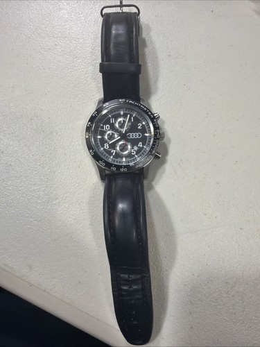 Orologio cronografo ufficiale - cronografo,