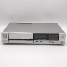 Toshiba z50 lettore cd - lettore,