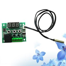 12 V Regolatore Di Temperatura
