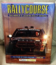 foreword Miki Biasion /