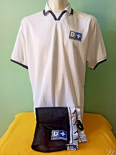 Juventus maglia pantaloncini - juventus, maglia+pantaloncini