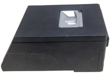 NV200+ Lettore di banconote