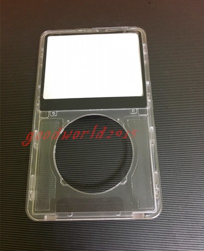 Custodia cover frontale