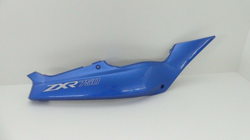 Honda zxr 750j carena - 750j,