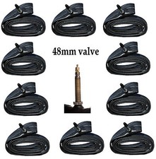 Valvola 28 x 1 3/8 - 1 5/8