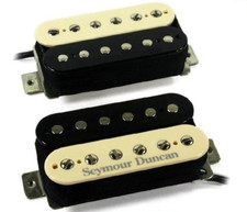 Seymour Duncan JB modello SH-4