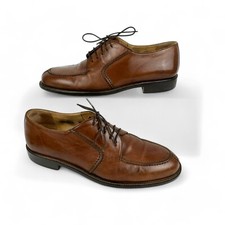 Pronto uomo men firenze - uomo, men's