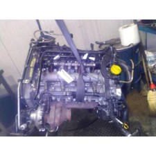 Motore compl 939b3000 - motore, compl.