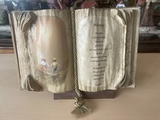 LIBRO DEI SENTIMENTI "MAMMA"