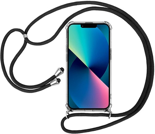 Cover per iphone 14pro 13 - cover,