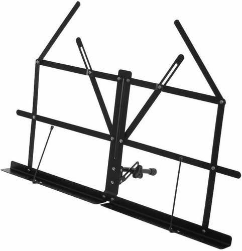Kyoritsu supporto musicale - supporto,