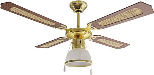 Ardes ventilatore soffitto - ardes,
