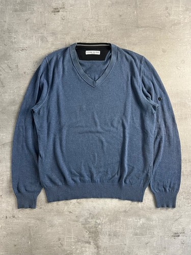 Stone island fine - fine, sweater