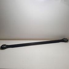 ASTA SOSPENSIONE POSTERIORE