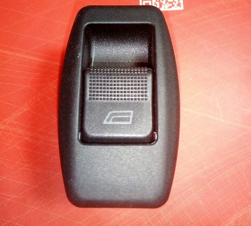 Audi pulsante alzavetro - audi,