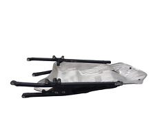 Telaietto posteriore originale Triumph SPRINT 1050 ST 2005 2010 ABS 28671km