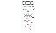 Full Engine Rebuild Gasket Set