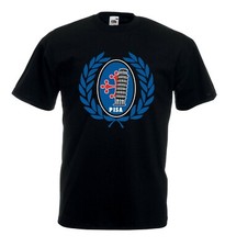 T-Shirt Ultras J1279 Ultras