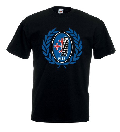 Shirt ultras j1279 - t-shirt,