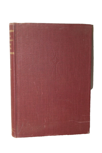 1948 the children - children's, story
