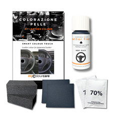 Mycolourcare Kit Riparazione