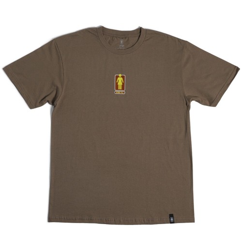 Shirt skateboard ragazza - t-shirt, da